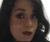 Picture of Elena Torres