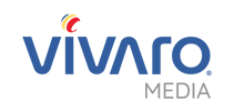 Vívaro_Media_logo_FullColour